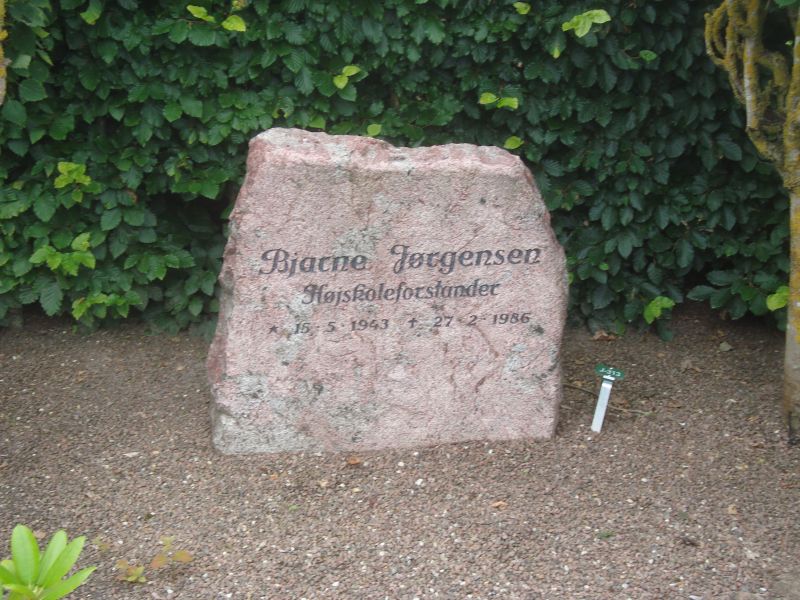 Bjarne Joergensen.JPG
